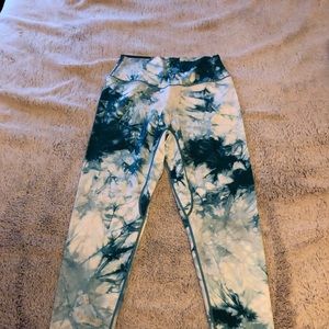 Balance Athletica leggings